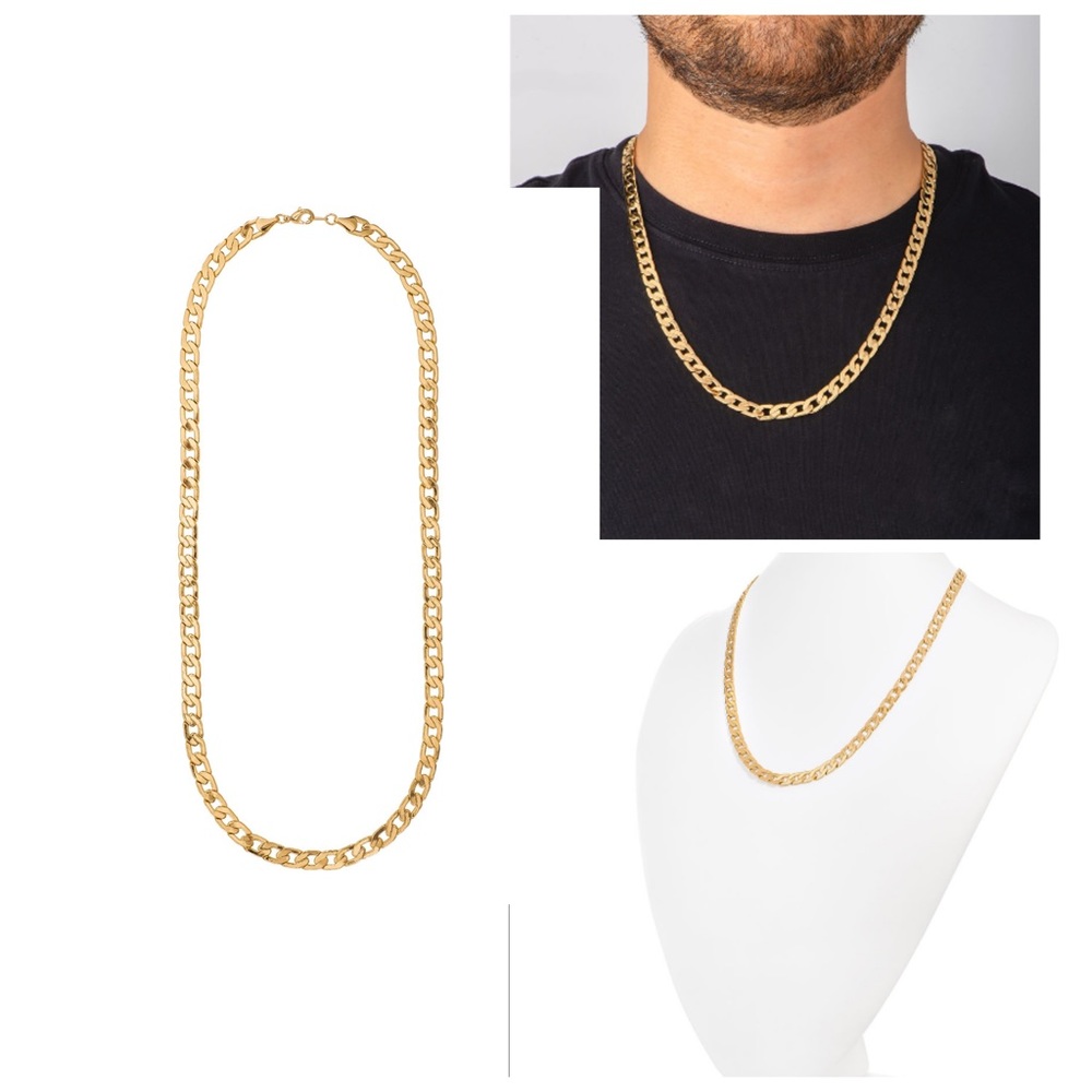 Set para hombre